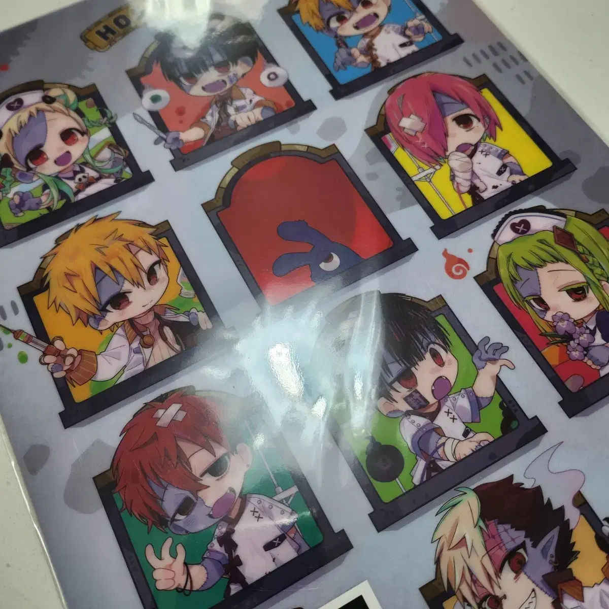 thumbnail-3